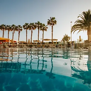 https://servatur-green-beach.in-canary-islands.com