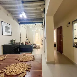 Appartamento Centro Triton Spagna