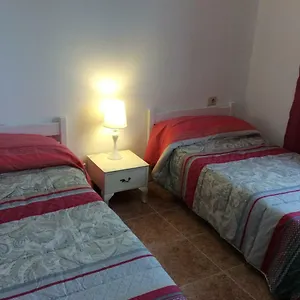  Appartamento Rubama Spagna